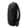 Laut Urban City Daypack 12l black - 1146862 - zdjęcie 3